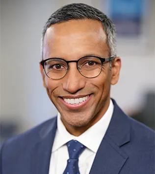 Dr. Mathew N. Alias, DO - Morristown, NJ - Neurology, Neurologist