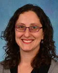 Dr. Shana Ratner - Chapel Hill, NC - Internal Medicine