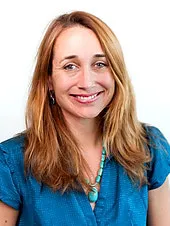 Dr. Pippa Holly Alexandra Newell, MD - Hood River, OR - Surgery, General Surgeon