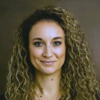Dr. Kara Haakonson, DAcCHM - Westchester, IL - Acupuncture, Pediatrics