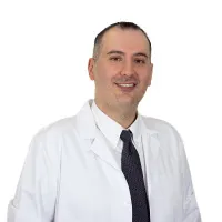 Dr. Akram Ibrahim, MD - Phoenix, AZ - Cardiovascular Disease