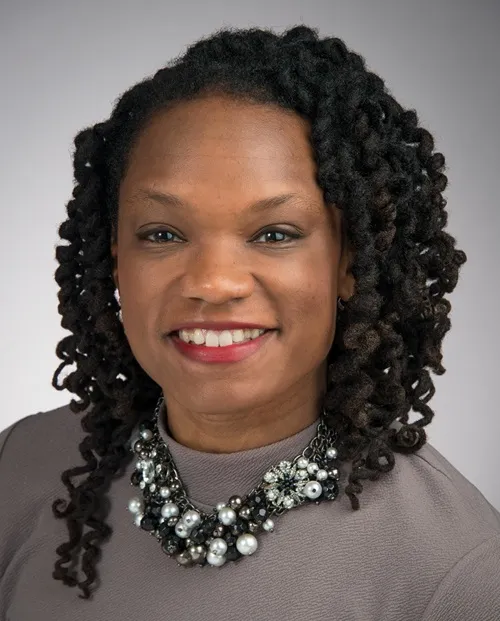 Dr. Carissa Baker-Smith - Wilmington, DE - Pediatrics, Cardiologist, Internist/pediatrician, Pediatric Cardiology