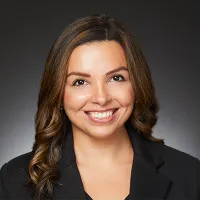Tammie Cervantes, FNP - Garland, TX - Obstetrics & Gynecology