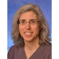 Dr. Amy M Dechet, MD - Portland, OR - Infectious Disease, Infectious Disease Specialist, Internal Medicine
