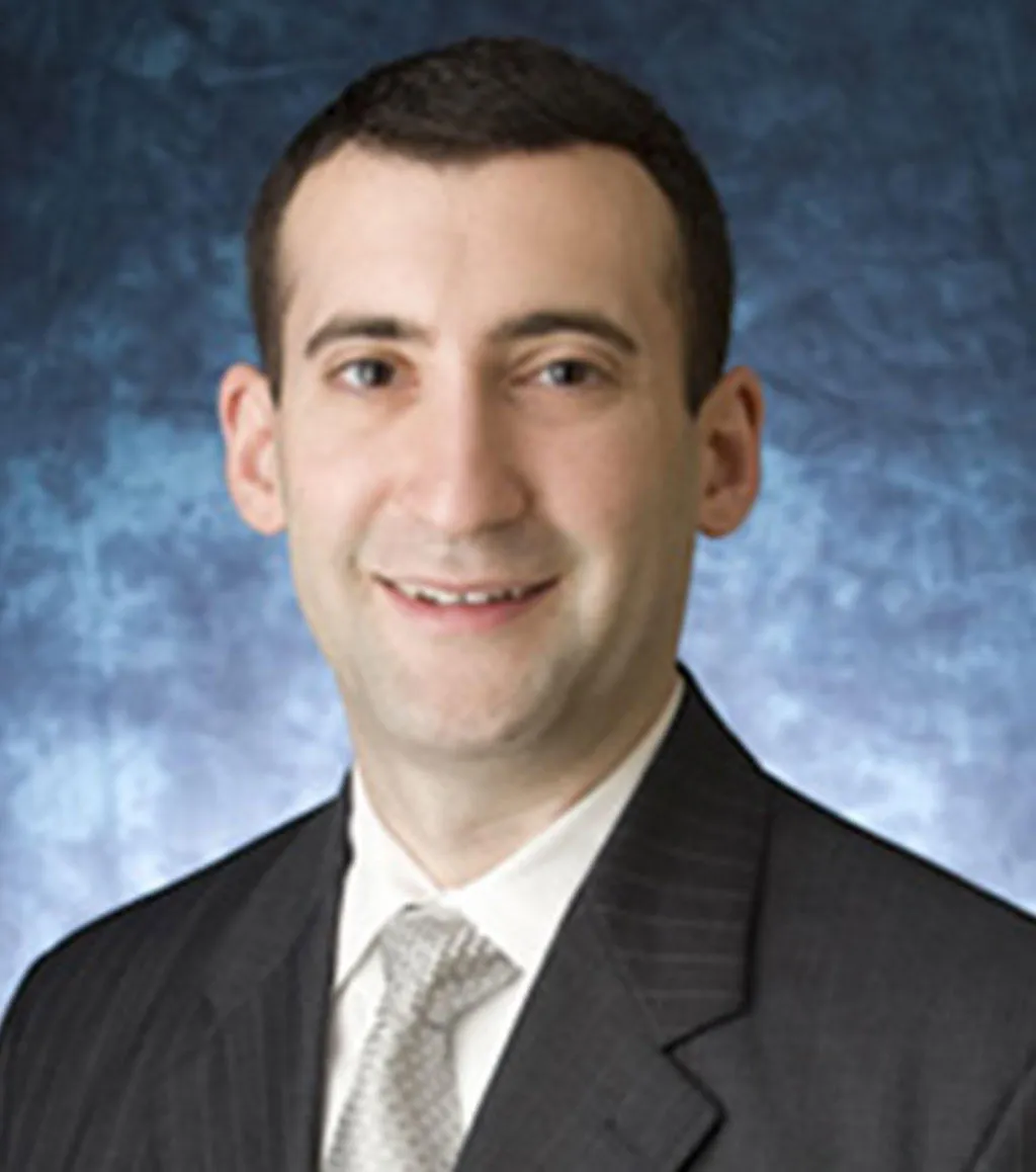 Dr. Russell Keith Lawrence, MD - Mansfield, TX - Neonatology, Obstetrics & Gynecology, Pediatrics