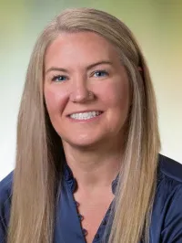 Dr. Jessica Marie Titus, MD - Duluth, MN - Surgery