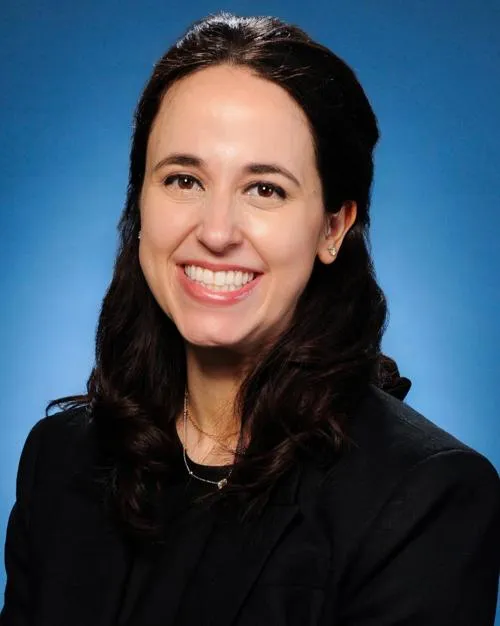 Dr. Talya Sarah Laufer, MD - Baltimore, MD - Radiation Oncology, Radiation Oncologist