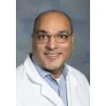 Dr. Adnan K Chhatriwalla - Lees Summit, MO - Cardiovascular Disease, Cardiologist