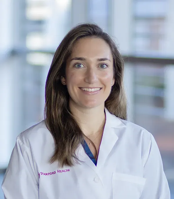 Taylor Wells, APRN - Stamford, CT - Nurse Practitioner, Vascular & Interventional Rad