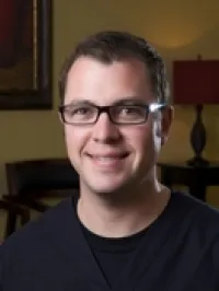 Dr. Eric Minns, MEDICAL, DOCTOR, MD - Santa Fe, NM - Plastic Surgery