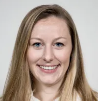 Julie C Kolnik, DO, MS - Milwaukee, WI - Infectious Disease