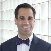 Dr. Jeffrey Kyle Mullins, MD - Chattanooga, TN - Urology