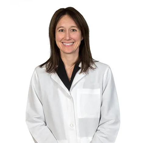 Dr. Nicole Marie Book, MD - Columbus, OH - Urology, Obstetrics & Gynecology, Urologist