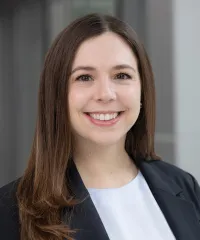 Dr. Natalie F. Trotto, DO - Bronx, NY - Allergy & Immunology, Pediatrics