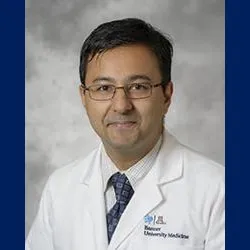 Dr. Deepak Acharya - Tucson, AZ - Interventional Cardiology, Cardiovascular Disease, Internal Medicine