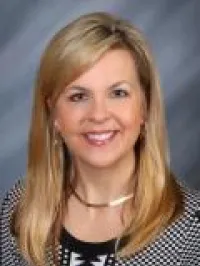 Dr. Jennifer A. Conwell, MD - Sacramento, CA - Obstetrics & Gynecology