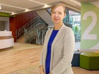 Dr. Emily A. Brandt, MD - Dalton, GA - Pediatrics