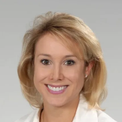 Dr. Bethaney June Vincent, MD - New Orleans, LA - Dermatology, Dermatopathology