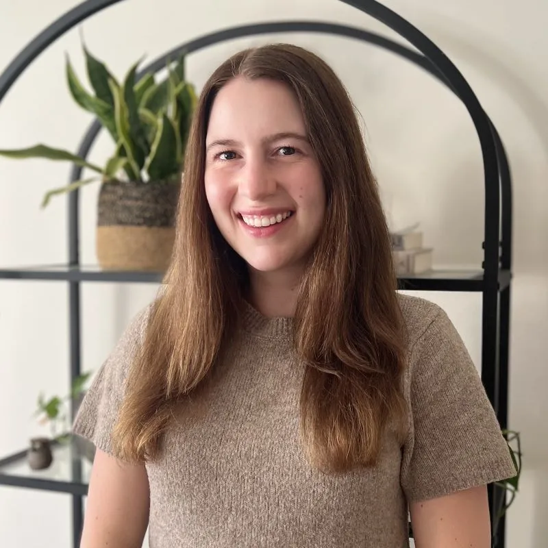 Dr. Cathryn Goldman, PsyD - NEW YORK, NY - Psychology