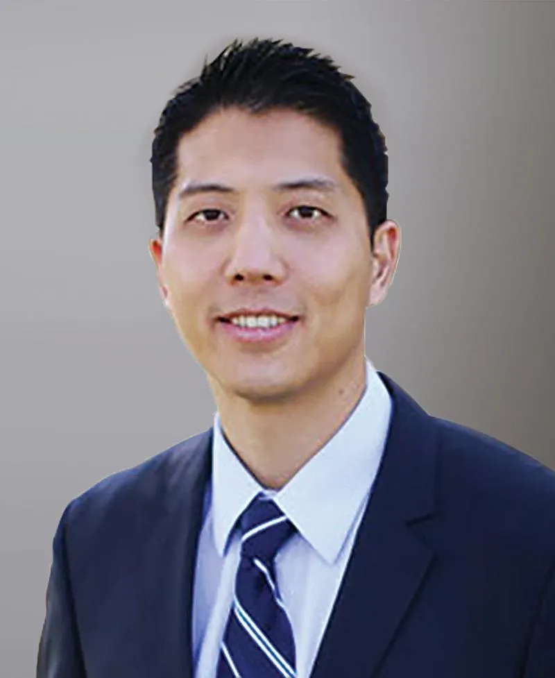 Dr. John Kim, MD - Colton, CA - Ophthalmology, General Surgeon, Ophthalmic Plastic Surgery, Ophthalmologist