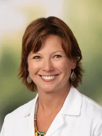 Erin R Brown, APRN-CNP - Richmond, VA - Nurse Practitioner