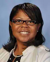 Dr. Teresa A Myers, MD - Strongsville, OH - Family Medicine