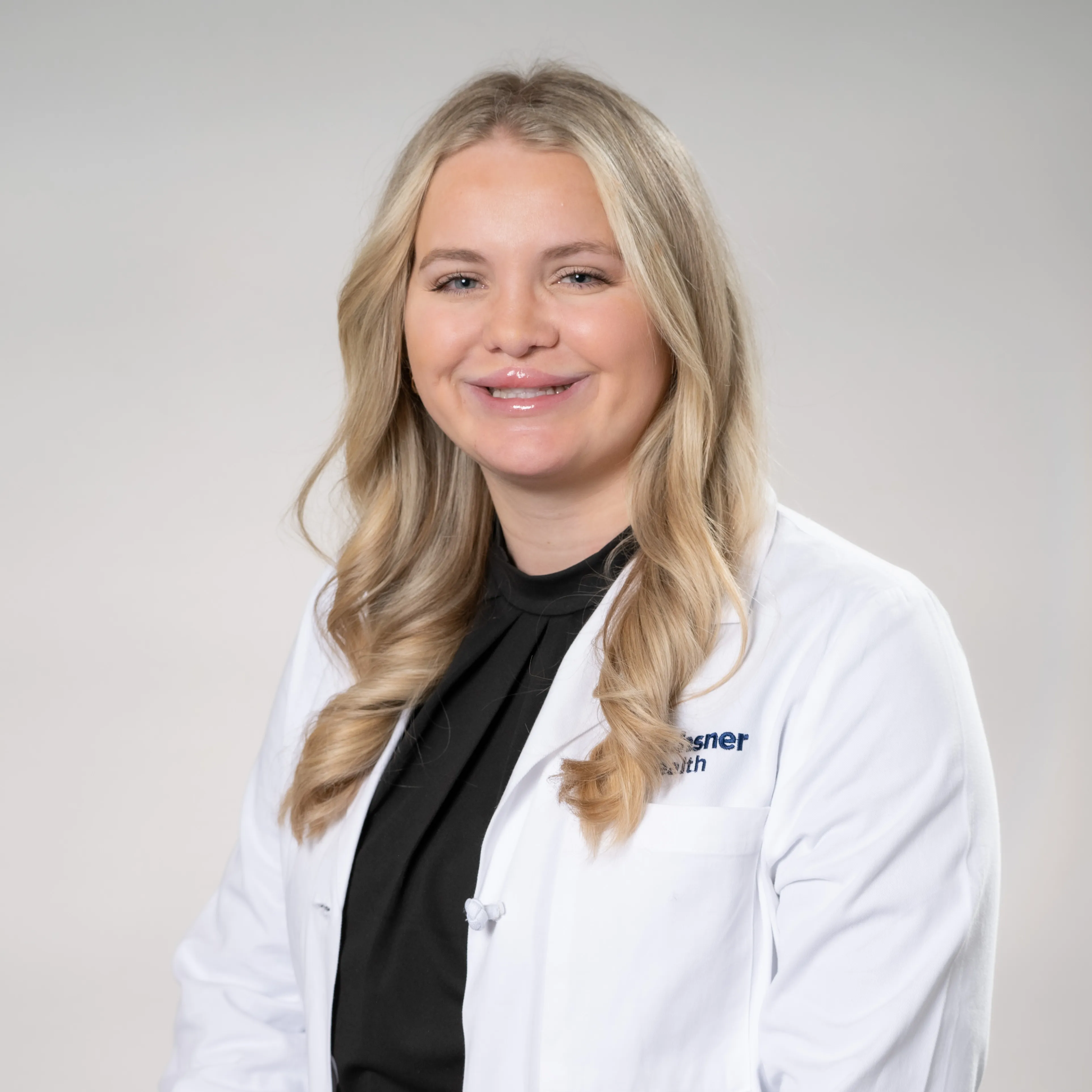 Lyndsey M Lowder, FNP - Baton Rouge, LA - Nurse Practitioner