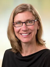Dr. Andrea Michelle Watson, MD