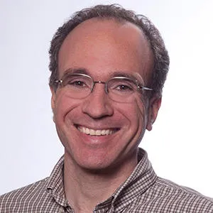 Dr. Jonathan Adam Bernstein, MD - Palo Alto, CA - Medical Genetics, Pediatrics
