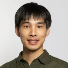Dr. Joseph Kwon