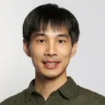 Dr. Joseph Kwon