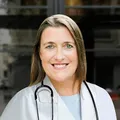 Valerie Marie Russell - San Francisco, CA - Nurse Practitioner, Family Medicine