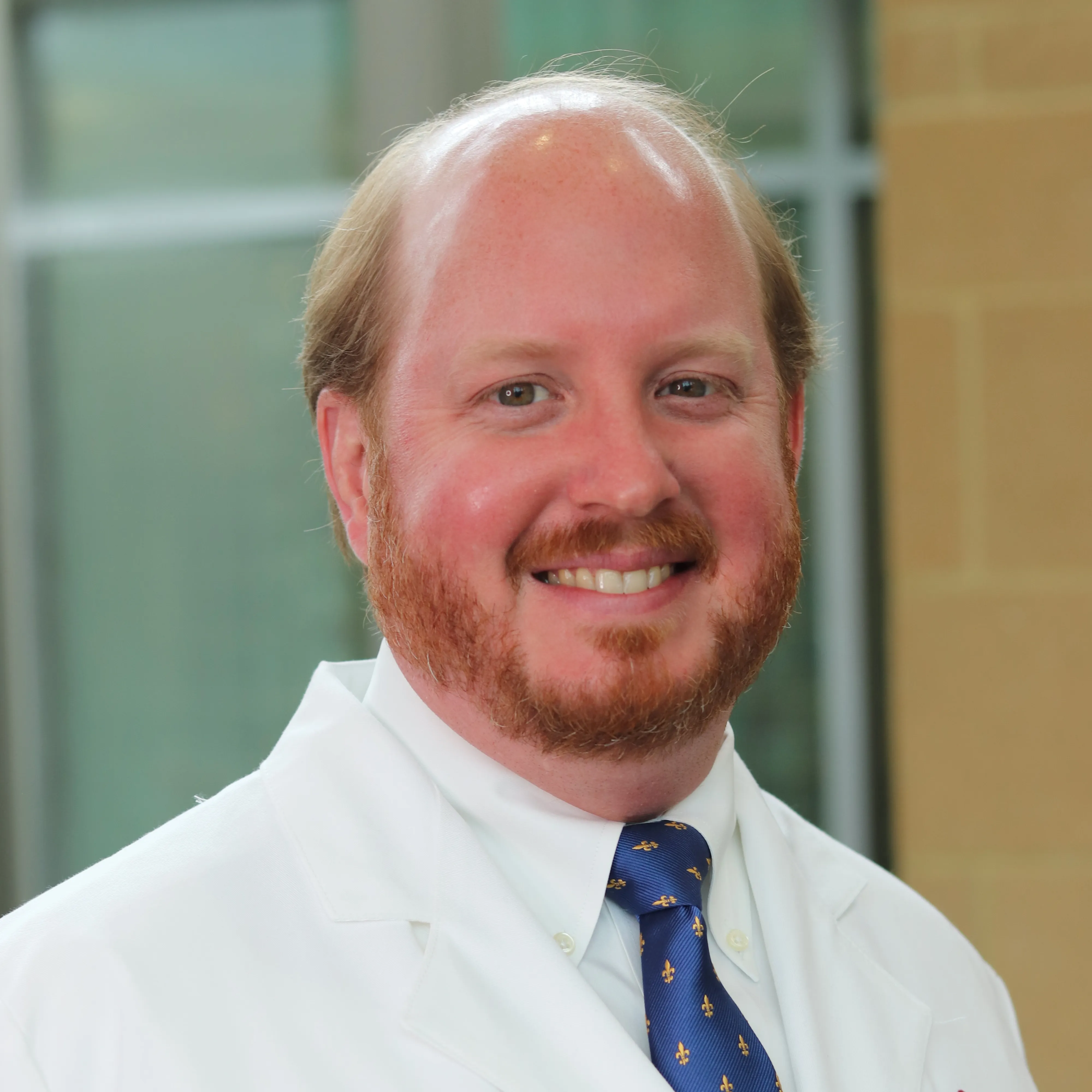 Dr. Paul Stahls - Covington, LA - Cardiovascular Disease, Cardiologist