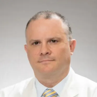 Dr. Bryan David Dibuono, MD - Slidell, LA - Gastroenterology, Gastroenterologist