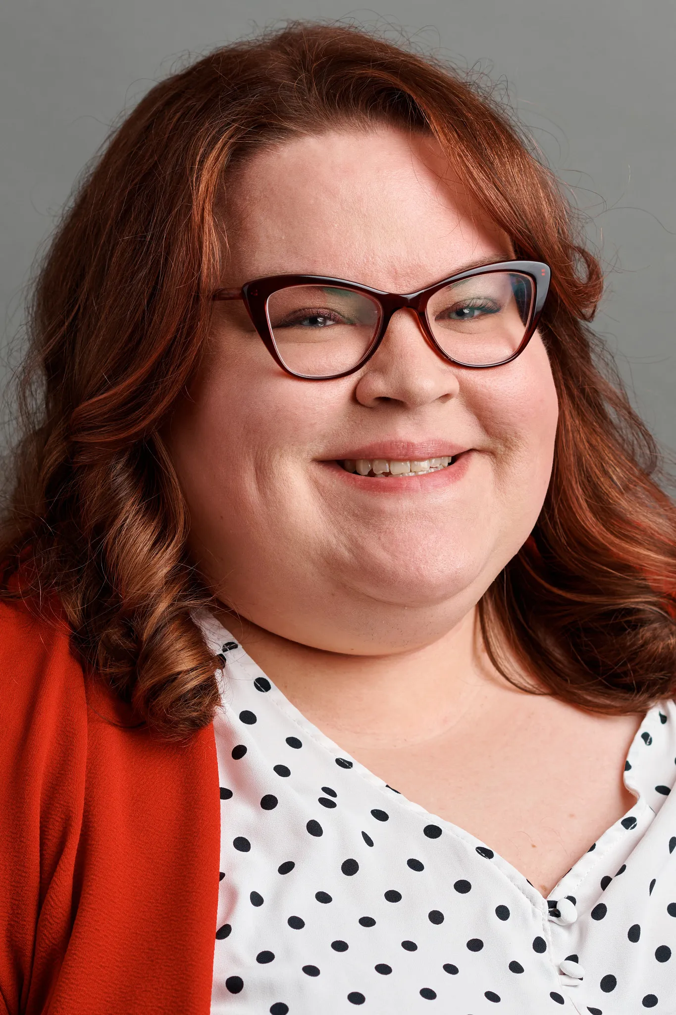 Mary E Keenan-Pfeiffer - Cincinnati, OH - Psychology, Child And Adolescent Psychologist