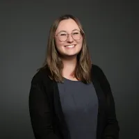 Dr. Emily Kopperud, AuD - SCHAUMBURG, IL - Audiology