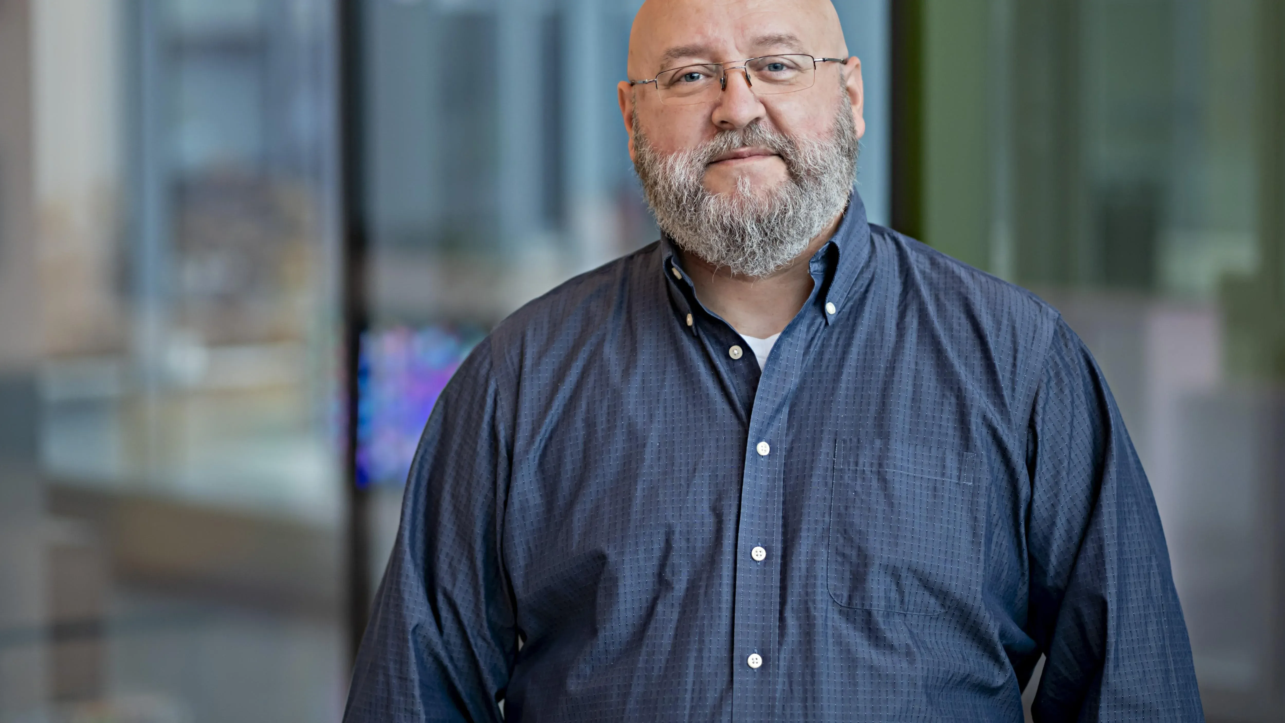 Dr. Daniel Domin - Allentown, PA - Emergency Medicine, Emergency Medicine Specialist