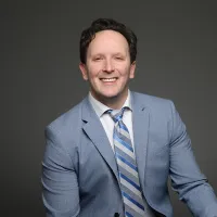 Dr. Timothy Lyons, APN - Aurora, IL - Other Specialty
