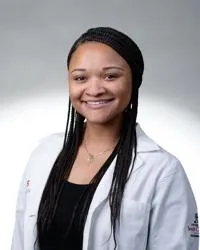 Cameron Nichole Drummond - Greenville, SC - Nurse Practitioner