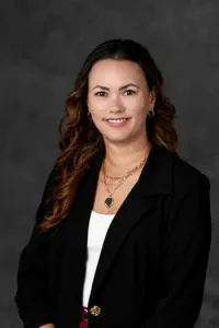 Lizmary Armstrong, CNM - Oviedo, FL - Obstetrics & Gynecology