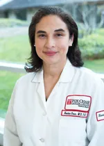 Dr. Iberia Romina Sosa