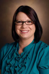 Dr. Heather Lynn Mcdaniel, MD - Nashville, TN - Oncology