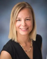 Sophia Margareta Rothberger Lannon, MD, MPH - Portland, OR - Maternal & Fetal Medicine, Obstetrics & Gynecology