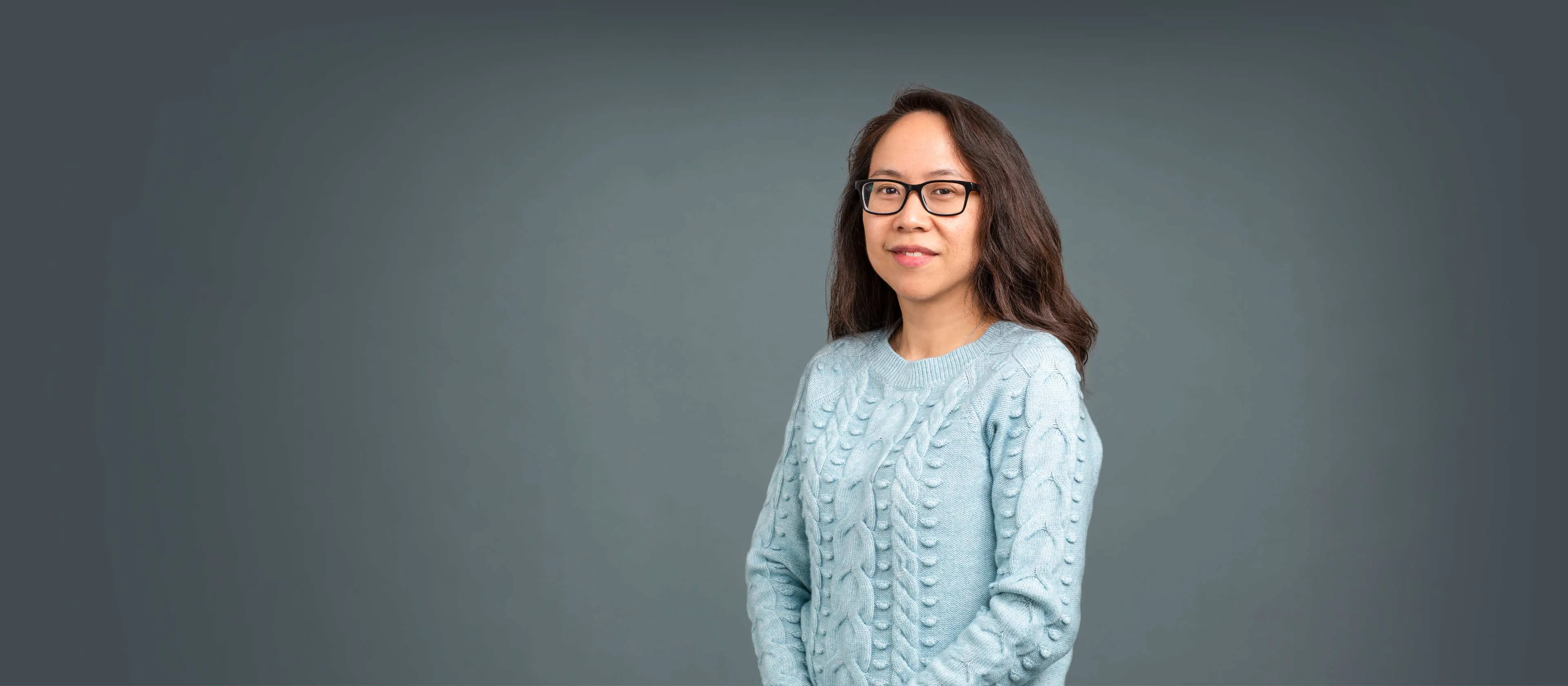 Dr. Lisa V. Doan, MD - New York, NY - Pain Medicine