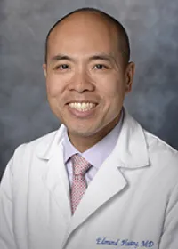 Dr. Edmund Huang, MD - West Hollywood, CA - Nephrology