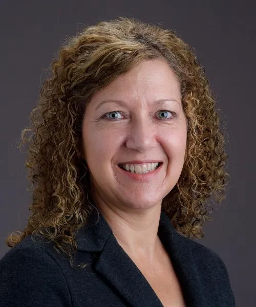 Chamelle J March - Columbia, MO - Nurse Practitioner, Physical Medicine/rehab Spec