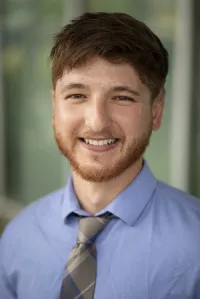 John Mcpherson, DO, RESIDENT - Silverdale, WA - Family Medicine, Nurse Practitioner