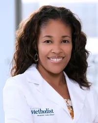 Dr. Zenithe Pierre Ware, MD - Sugar Land, TX - Internal Medicine, Pediatrics