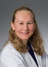 Dr. Meredith D Lulich, MD - Spencer, IN - Internal Medicine