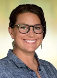 Jessica Marie Matson Fairbanks, APRN, CNP - Ashland, WI - Nurse Practitioner